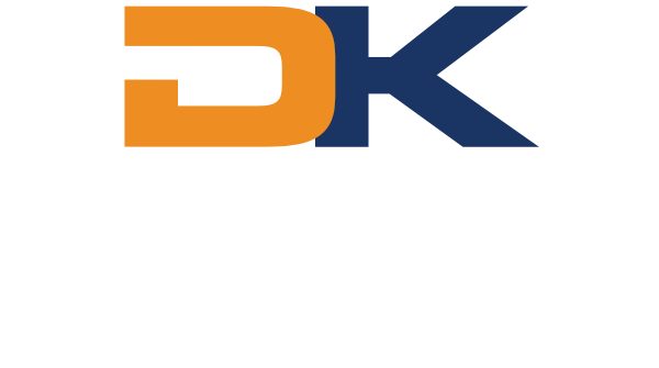 Don Kyatt logo